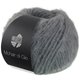 Lana Grossa MOHAIR DI GIO | 15-grigio
