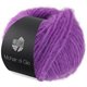Lana Grossa MOHAIR DI GIO | 17-viola
