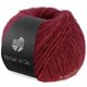 Lana Grossa MOHAIR DI GIO | 18-rosso scuro