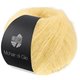 Lana Grossa MOHAIR DI GIO | 19-vaniglia