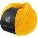 Lana Grossa MOHAIR DI GIO | 20-giallo tuorlo uovo