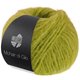 Lana Grossa MOHAIR DI GIO | 21-pistacchio