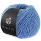 Lana Grossa MOHAIR DI GIO | 22-azzurro