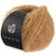 Lana Grossa MOHAIR DI GIO | 24-cammello