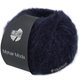 Lana Grossa MOHAIR MODA | 05-blu notte
