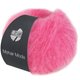 Lana Grossa MOHAIR MODA | 08-rosa vivo