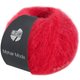 Lana Grossa MOHAIR MODA | 14-rosso