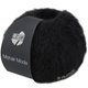 Lana Grossa MOHAIR MODA | 16-nero