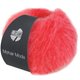 Lana Grossa MOHAIR MODA | 19-corallo