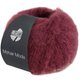 Lana Grossa MOHAIR MODA | 20-bacca