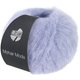 Lana Grossa MOHAIR MODA | 21-blu viola