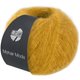 Lana Grossa MOHAIR MODA | 22-giallo senape