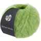 Lana Grossa MOHAIR MODA | 23-verde lime