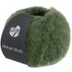 Lana Grossa MOHAIR MODA | 24-verde muschio