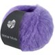 Lana Grossa MOHAIR MODA | 26-viola