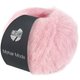 Lana Grossa MOHAIR MODA | 28-rosa