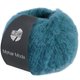 Lana Grossa MOHAIR MODA | 29-ottanio