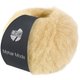 Lana Grossa MOHAIR MODA | 30-pesca