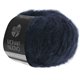 Lana Grossa MOHAIRNUOVO | 03-blu notte