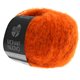 Lana Grossa MOHAIRNUOVO | 11-arancio scuro