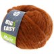 Lana Grossa MOLLE 100g (Big & Easy) | 01-rame