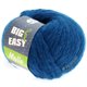 Lana Grossa MOLLE 100g (Big & Easy) | 04-blu