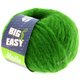 Lana Grossa MOLLE 100g (Big & Easy) | 08-verde