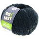 Lana Grossa MOLLE 100g (Big & Easy) | 09-ottanio