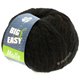 Lana Grossa MOLLE 100g (Big & Easy) | 10-moca