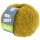 Lana Grossa MOLLE 100g (Big & Easy) | 13-senape