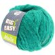 Lana Grossa MOLLE 100g (Big & Easy) | 15-turchese