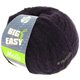 Lana Grossa MOLLE 100g (Big & Easy) | 16-blu notte