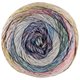 Lana Grossa MOSAICO (Linea Pura) | 010-grigio blu/jeans/grigio delicata/grigio chiaro/rosa/verde foresta/erica/senape/ocra/ottanio