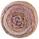 Lana Grossa MOSAICO (Linea Pura) | 012-fucsia/natura/taupe/cammello/bacca/grigio marrone/grigio/senape/salmone