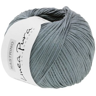 Lana Grossa NASTRINO