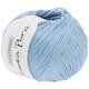 Lana Grossa NASTRINO | 05-blu chiaro