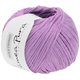 Lana Grossa NASTRINO | 07-porpora