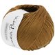 Lana Grossa NASTRINO | 10-ocra