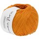 Lana Grossa NASTRINO | 11-giallo ginestra