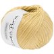 Lana Grossa NASTRINO | 19-vaniglia