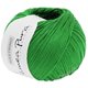 Lana Grossa NASTRINO | 24-verde