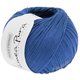 Lana Grossa NASTRINO | 26-blu