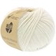 Lana Grossa NATURAL ALPACA Classico | 101-ecru