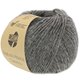 Lana Grossa NATURAL ALPACA Classico | 103-grigio scuro