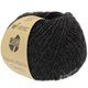 Lana Grossa NATURAL ALPACA Classico | 104-antracite