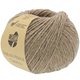 Lana Grossa NATURAL ALPACA Classico | 106-cammello