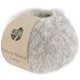 Lana Grossa NATURAL ALPACA Lungo | 05-grigio chiaro