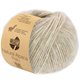 Lana Grossa NATURAL ALPACA Pelo | 006-beige chiaro
