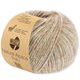 Lana Grossa NATURAL ALPACA Pelo | 007-cammello/beige