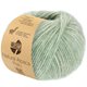 Lana Grossa NATURAL ALPACA Pelo | 014-menta puntinato